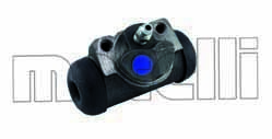 Drum Brake Wheel Cylinder