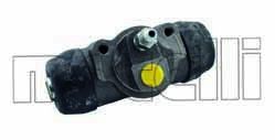 Drum Brake Wheel Cylinder