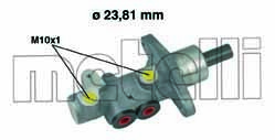 Brake Master Cylinder