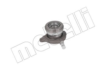 Clutch Slave Cylinder