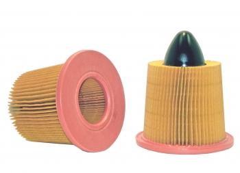 Engine Air Filter