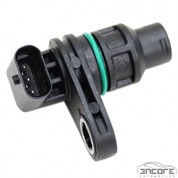Engine Crankshaft Position Sensor