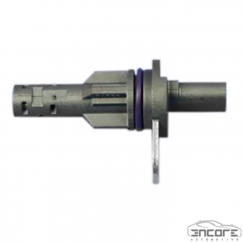 Engine Camshaft Position Sensor
