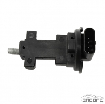 Engine Camshaft Position Sensor