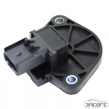Engine Camshaft Position Sensor