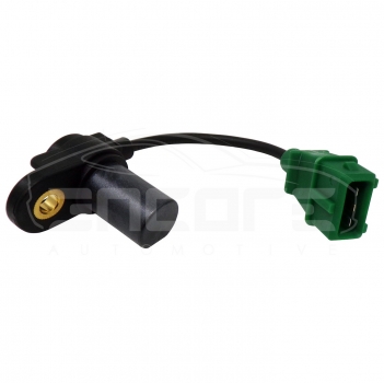 Engine Camshaft Position Sensor