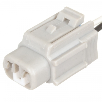 ABS Wheel Speed Sensor