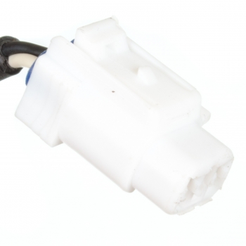 ABS Wheel Speed Sensor