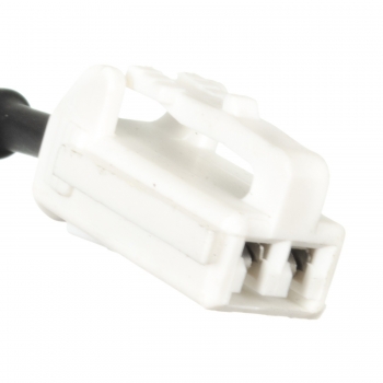 ABS Wheel Speed Sensor