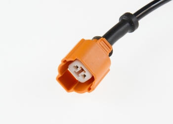 ABS Wheel Speed Sensor