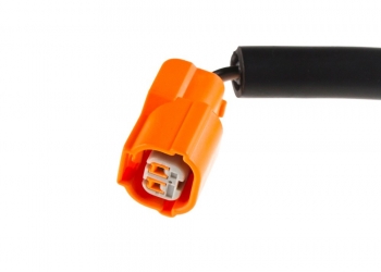 ABS Wheel Speed Sensor