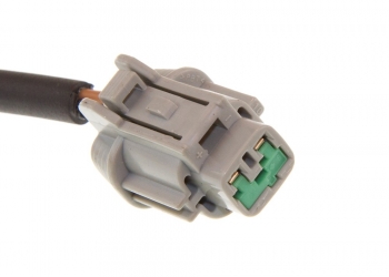 ABS Wheel Speed Sensor