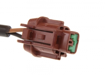 ABS Wheel Speed Sensor