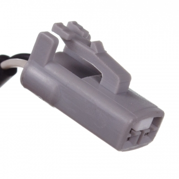 ABS Wheel Speed Sensor