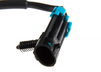 ABS Wheel Speed Sensor