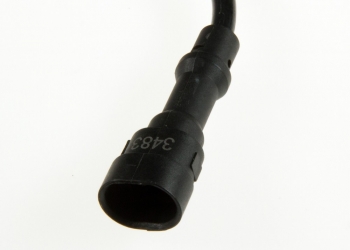 ABS Wheel Speed Sensor