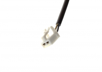 ABS Wheel Speed Sensor