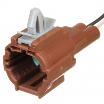 ABS Wheel Speed Sensor