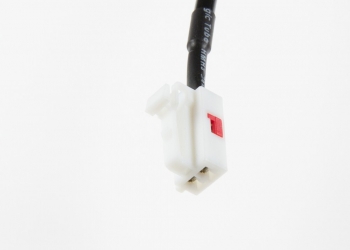 ABS Wheel Speed Sensor