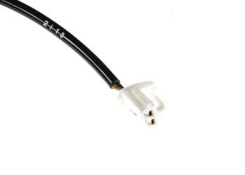ABS Wheel Speed Sensor