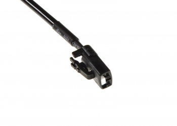 ABS Wheel Speed Sensor