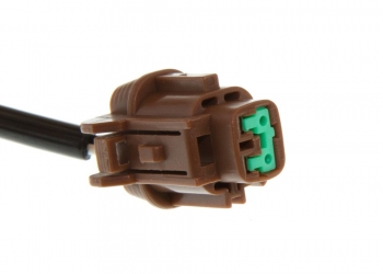 ABS Wheel Speed Sensor