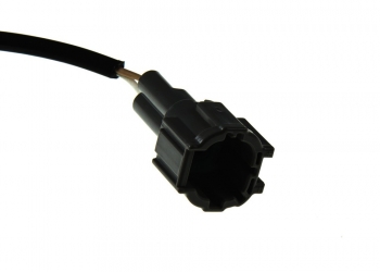 ABS Wheel Speed Sensor