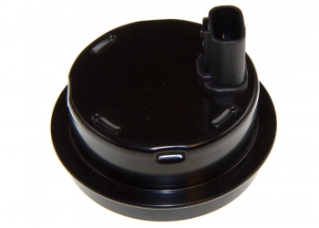 ABS Wheel Speed Sensor