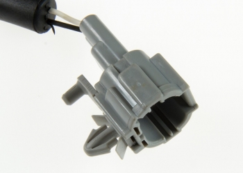ABS Wheel Speed Sensor