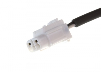 ABS Wheel Speed Sensor