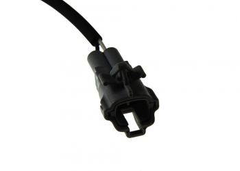 ABS Wheel Speed Sensor