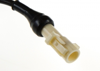 ABS Wheel Speed Sensor