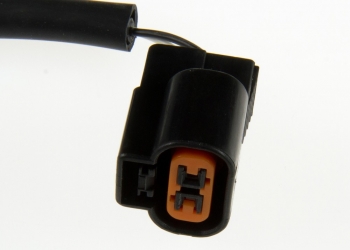 ABS Wheel Speed Sensor