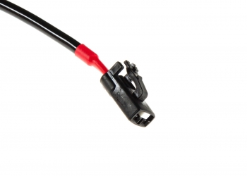 ABS Wheel Speed Sensor
