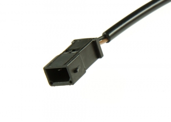 ABS Wheel Speed Sensor