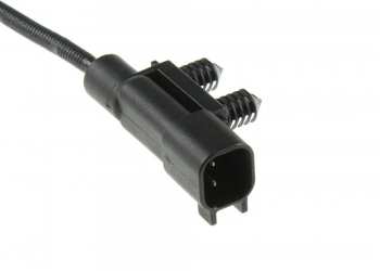 ABS Wheel Speed Sensor