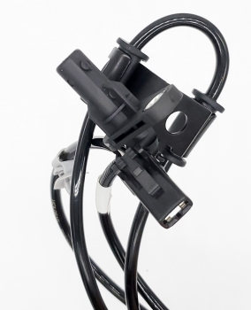 ABS Wheel Speed Sensor