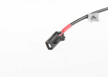ABS Wheel Speed Sensor