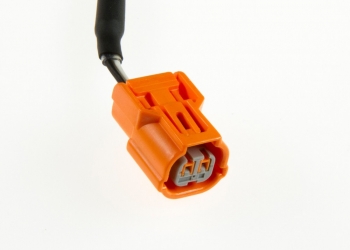 ABS Wheel Speed Sensor