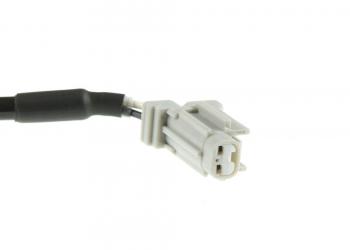ABS Wheel Speed Sensor