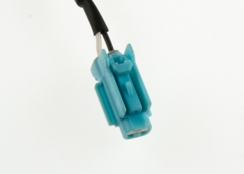 ABS Wheel Speed Sensor