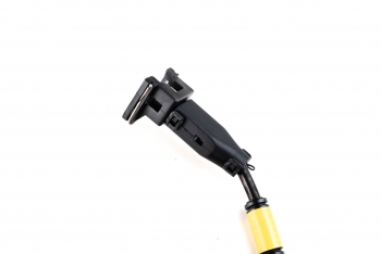 ABS Wheel Speed Sensor