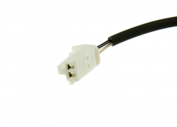 ABS Wheel Speed Sensor