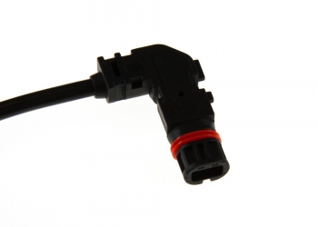 ABS Wheel Speed Sensor