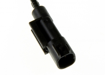 ABS Wheel Speed Sensor