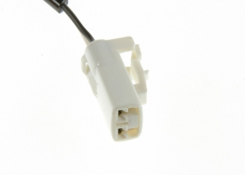ABS Wheel Speed Sensor