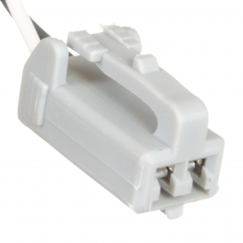 ABS Wheel Speed Sensor