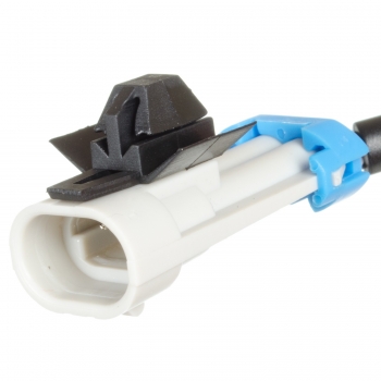 ABS Wheel Speed Sensor