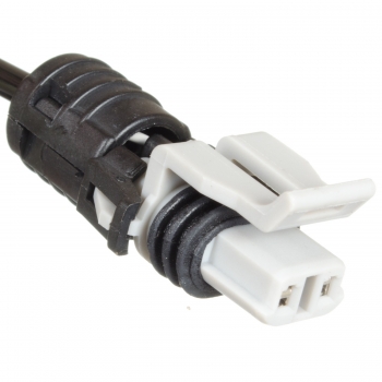 ABS Wheel Speed Sensor