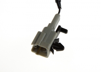 ABS Wheel Speed Sensor